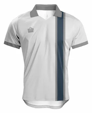 Admiral Luton | Custom Sublimated Soccer Jersey