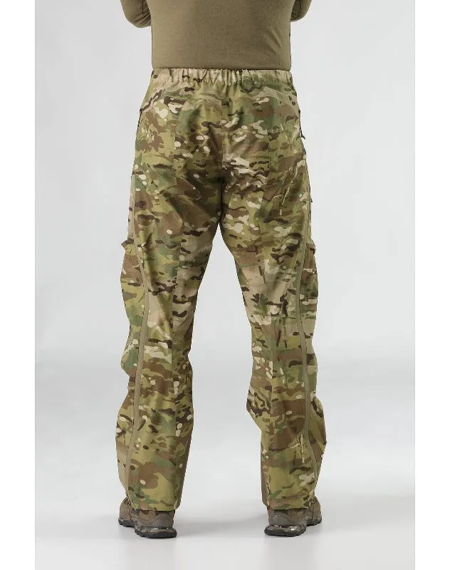 Arc'teryx LEAF Alpha Pant (GEN 2) - MULTICAM®