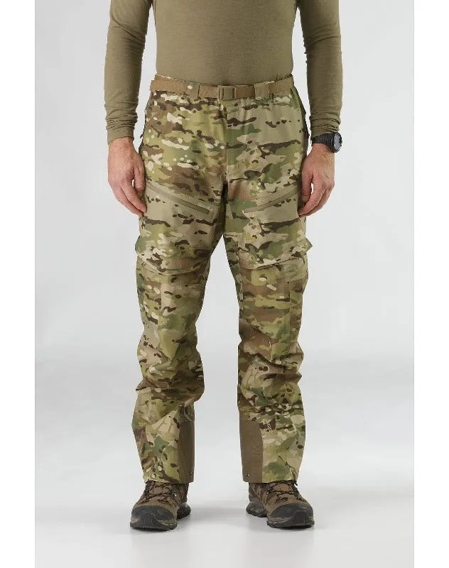 Arc'teryx LEAF Alpha Pant (GEN 2) - MULTICAM®