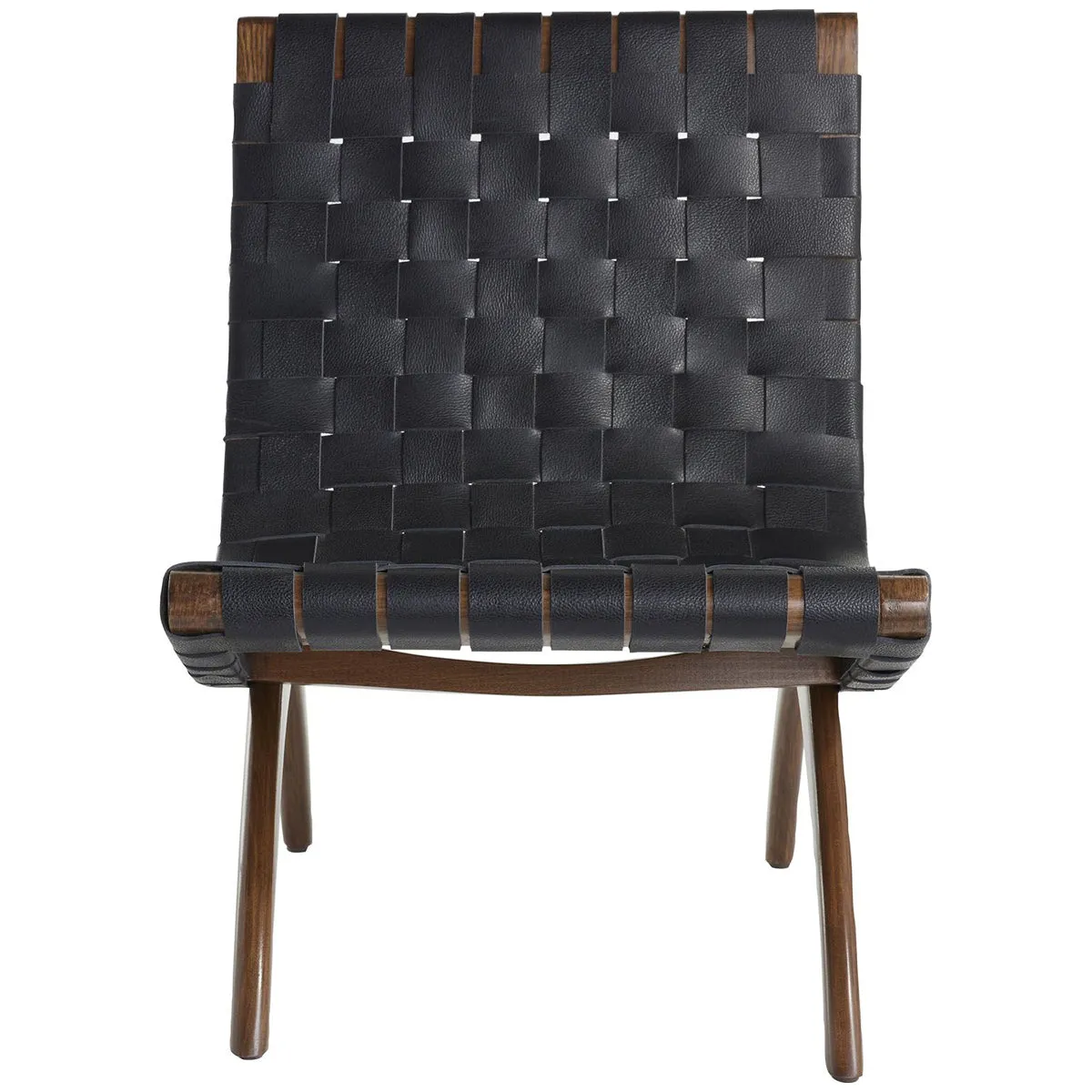 Arteriors Lloyd Chair