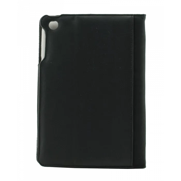 BLACK CASE/STAND CASE FOR IPAD MINI