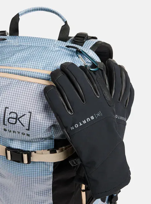 Burton [ak] GORE-TEX Clutch Gloves