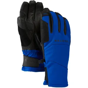 Burton [ak] GORE-TEX Clutch Gloves