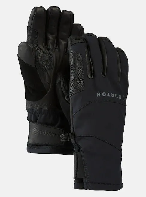 Burton [ak] GORE-TEX Clutch Gloves