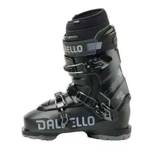 Cabrio LV 100 3D Wrap Ski Boots 2025