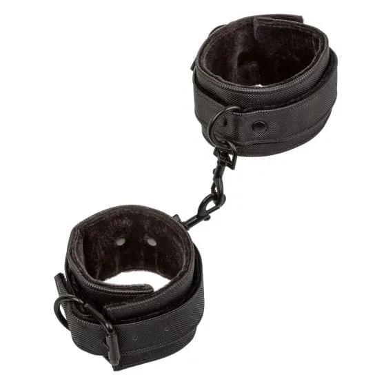 Calexotics Boundless Ankle Cuff