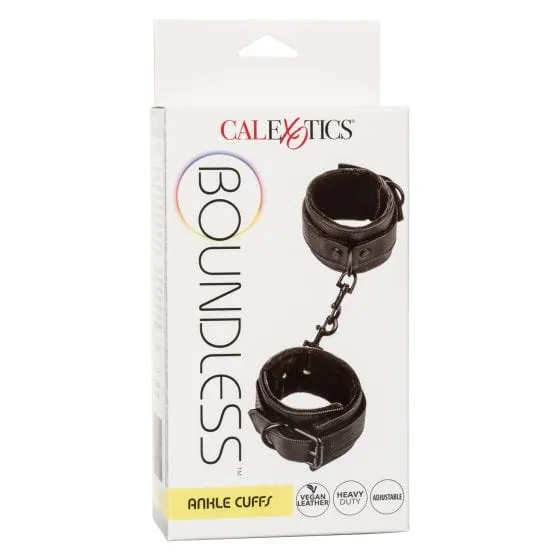 Calexotics Boundless Ankle Cuff