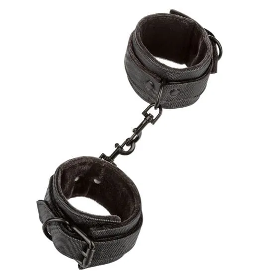 Calexotics Boundless Ankle Cuff