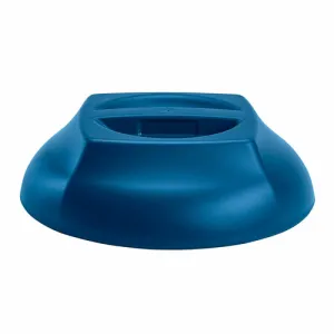 Cambro MDSHD9497 Thermal Pellet Dome Cover