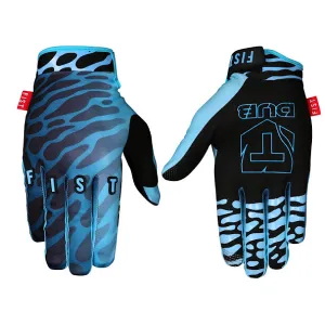 FIST HANDWEAR TODD WATERS GLOVE