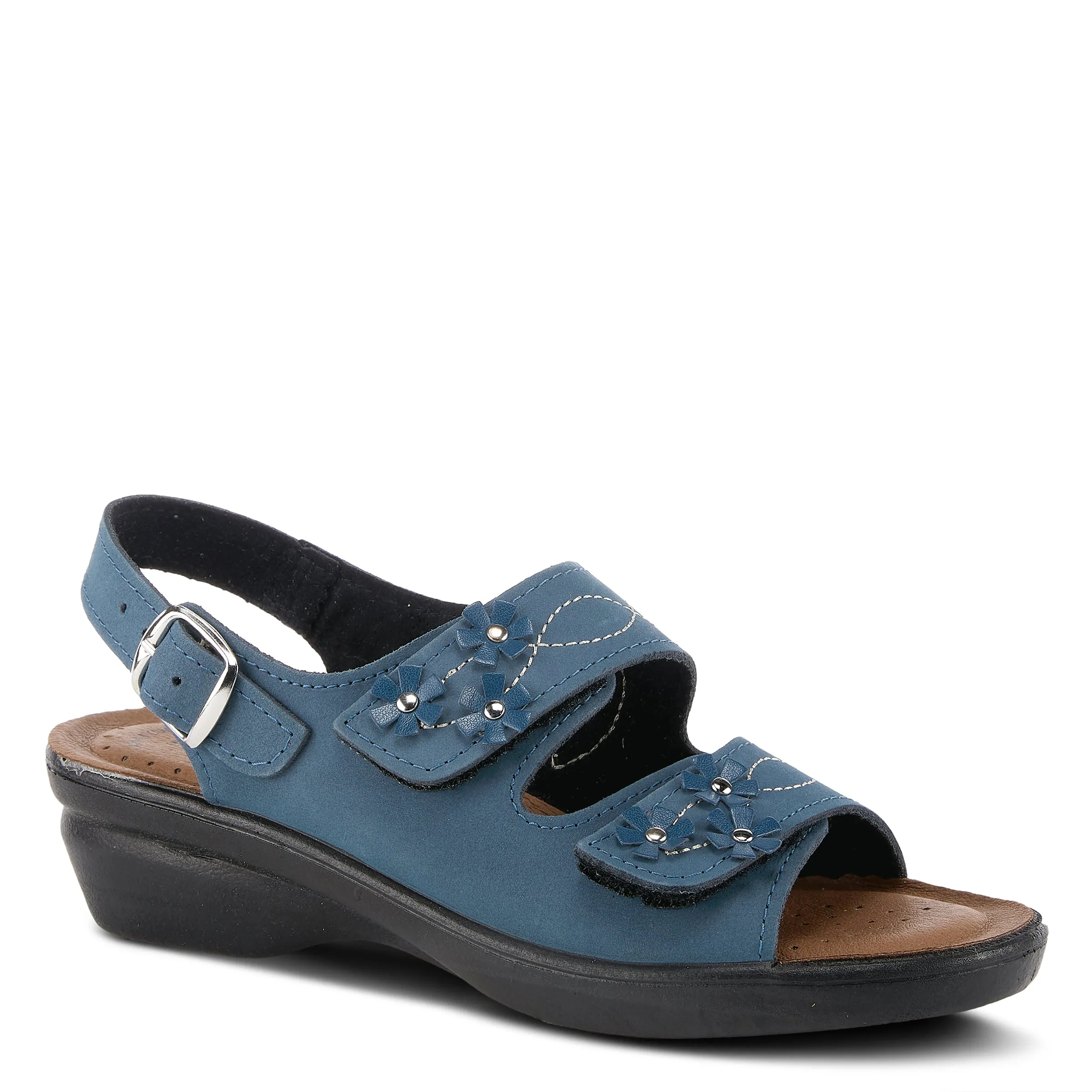 FLEXUS CERI SANDAL