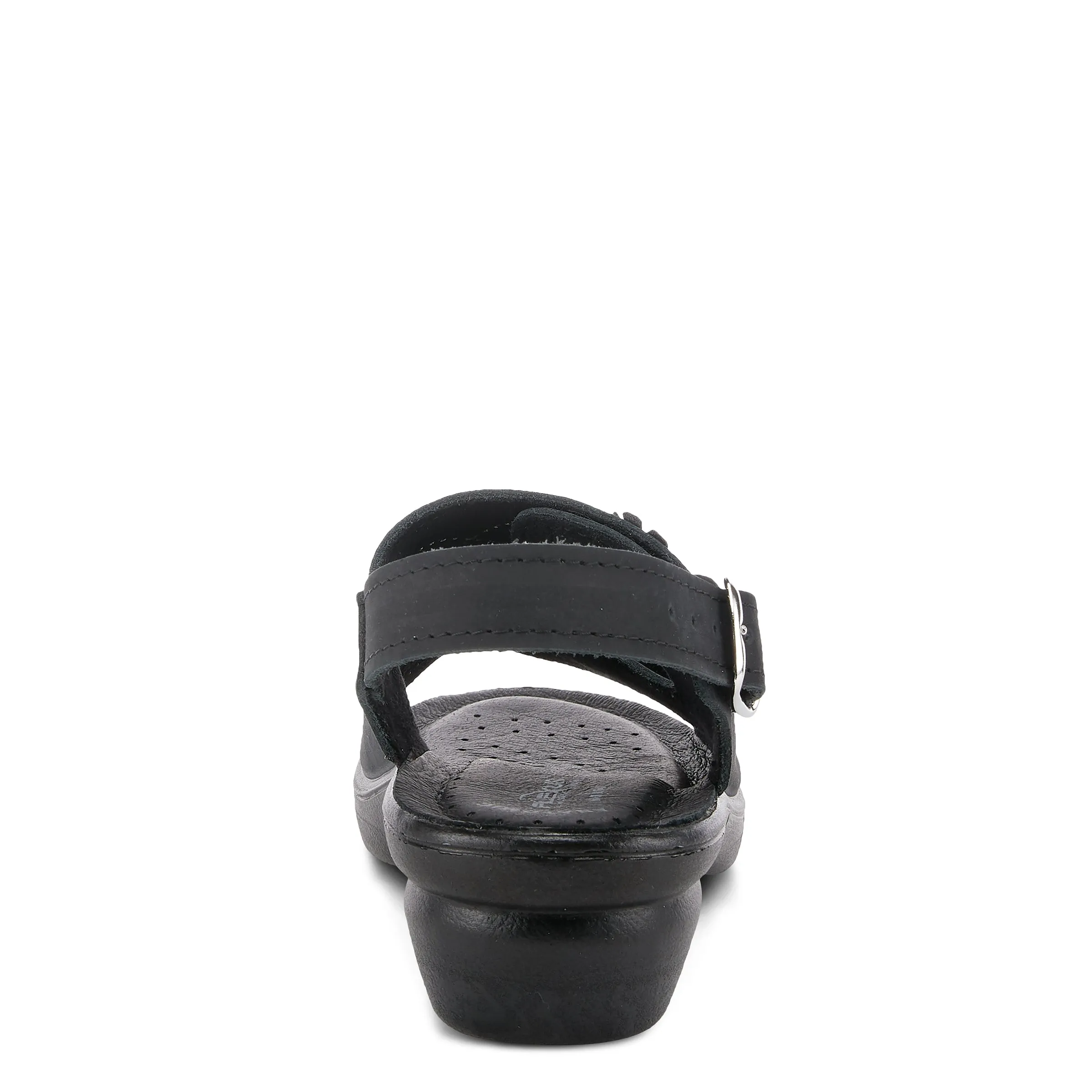 FLEXUS CERI SANDAL