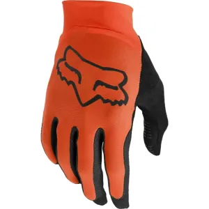 Fox Racing FLEXAIR GLOVE [FLO ORG] XL