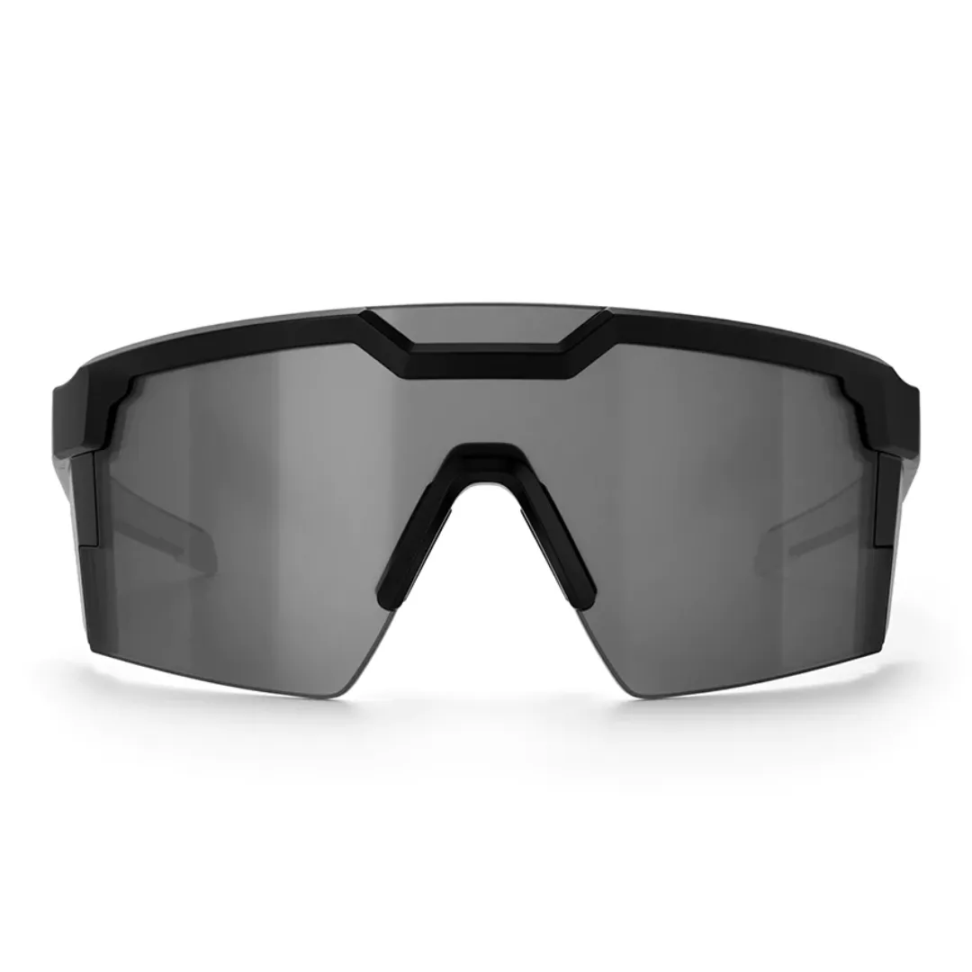 GM Goodwrench Customs Future Tech Sunglasses