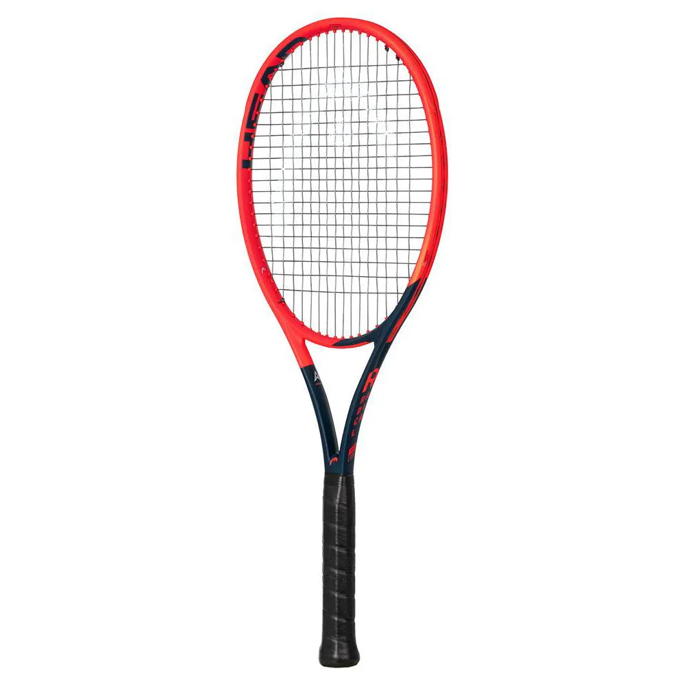 Head Radical Pro 2023 Tennis Racquet