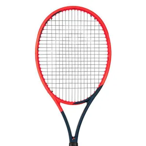 Head Radical Pro 2023 Tennis Racquet