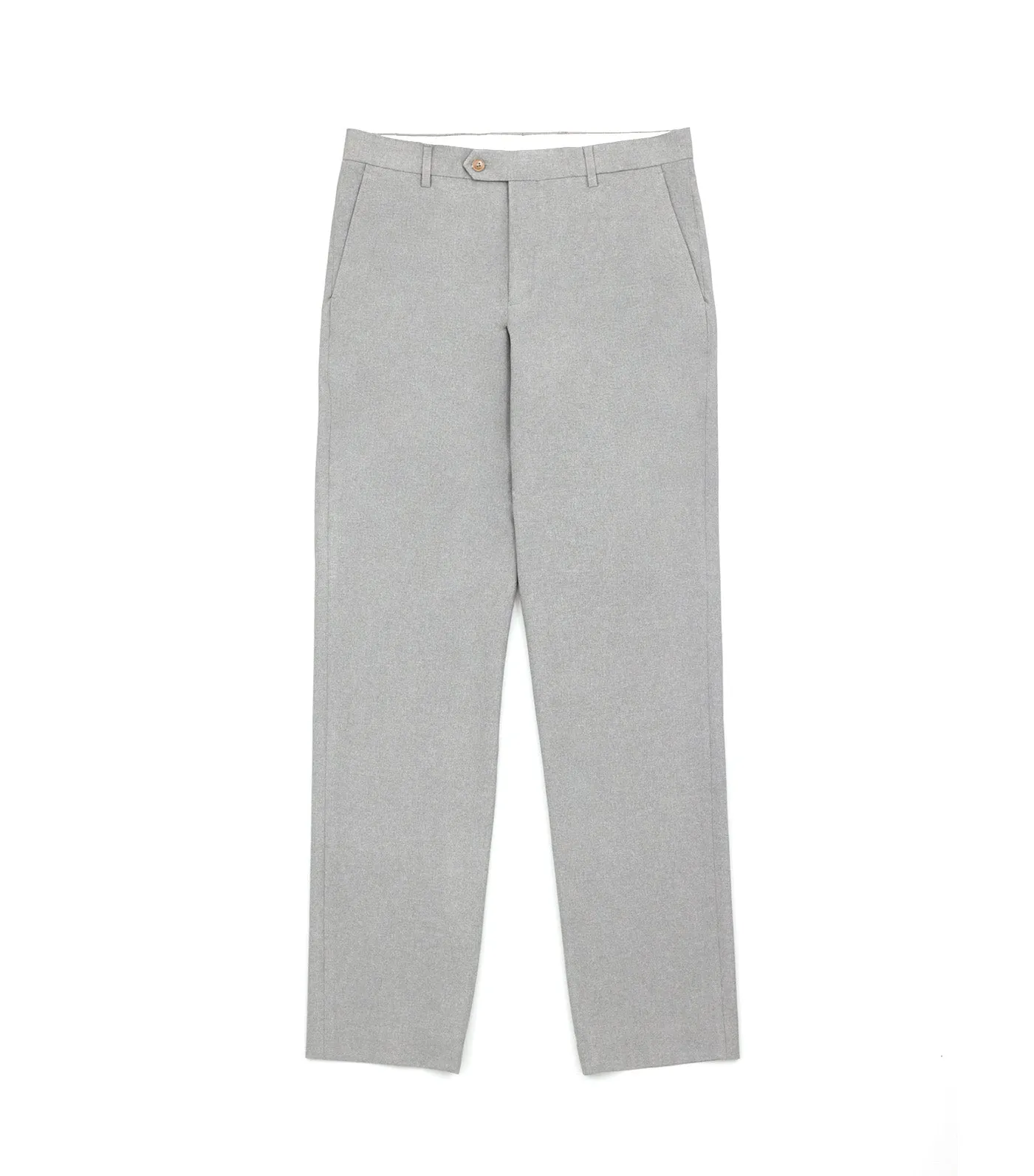 Hoshiba Resistant Pants Granite Gray