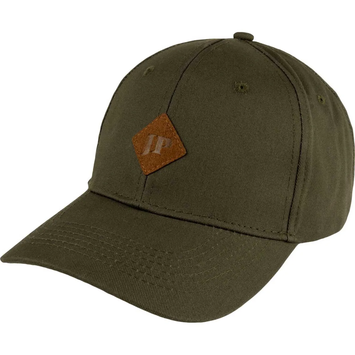 Jack Pyke Dalesman Baseball Hat