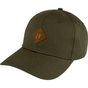 Jack Pyke Dalesman Baseball Hat