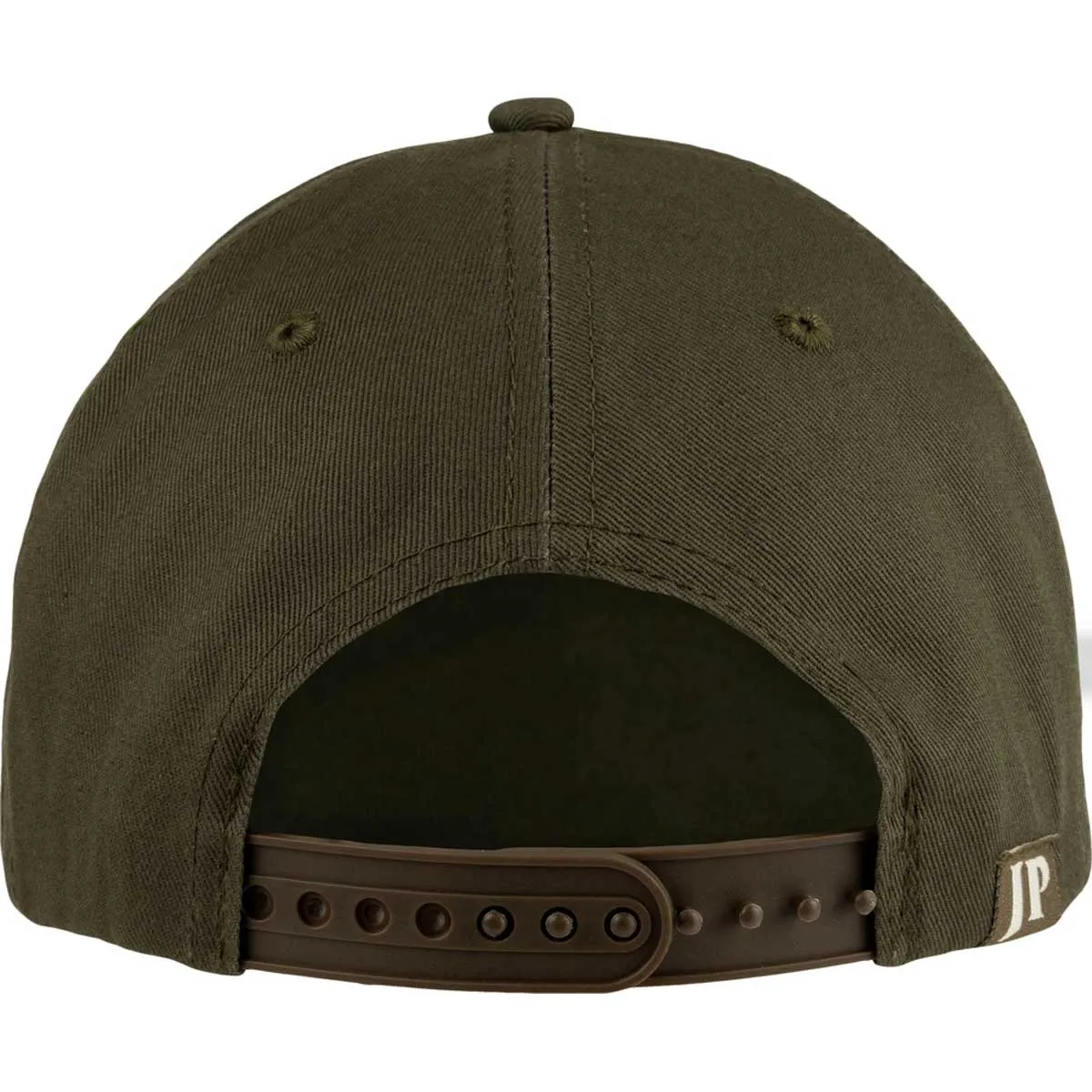 Jack Pyke Dalesman Baseball Hat