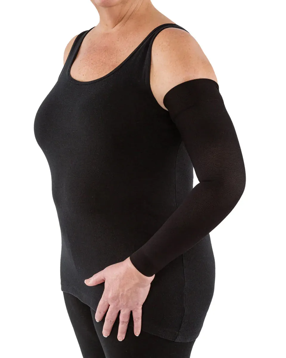 JOBST® Bella™ Strong Armsleeve 30-40 mmHg