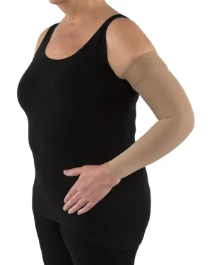 JOBST® Bella™ Strong Armsleeve 30-40 mmHg