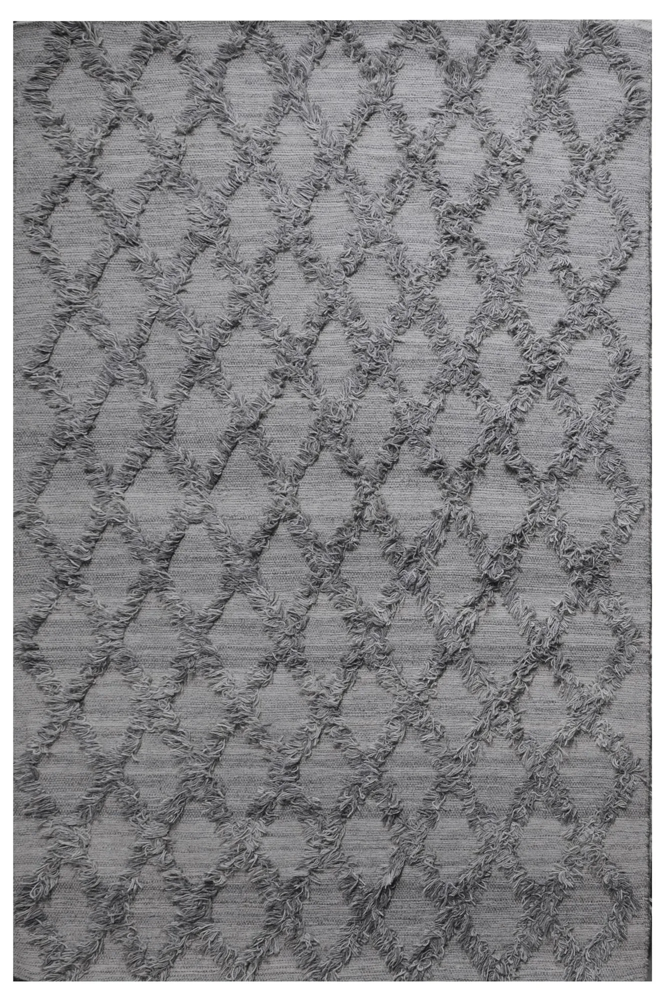 Jucar Wool Rug