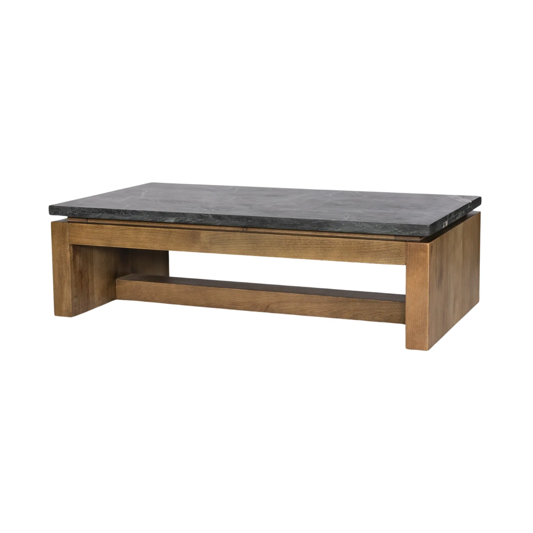 Kade Coffee Table