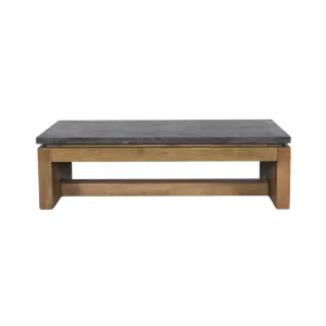 Kade Coffee Table