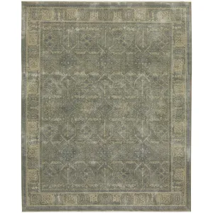 Kaitlynn - Turkish Area Rug