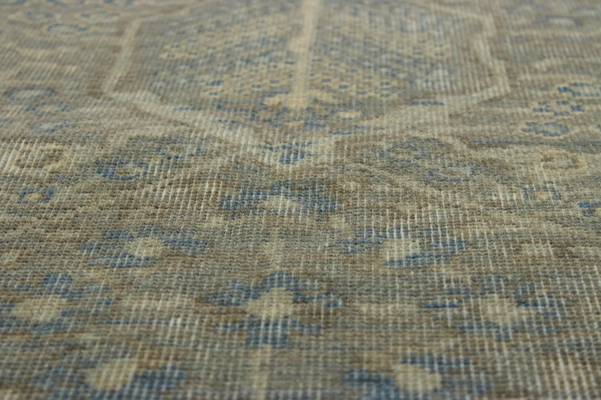 Kaitlynn - Turkish Area Rug