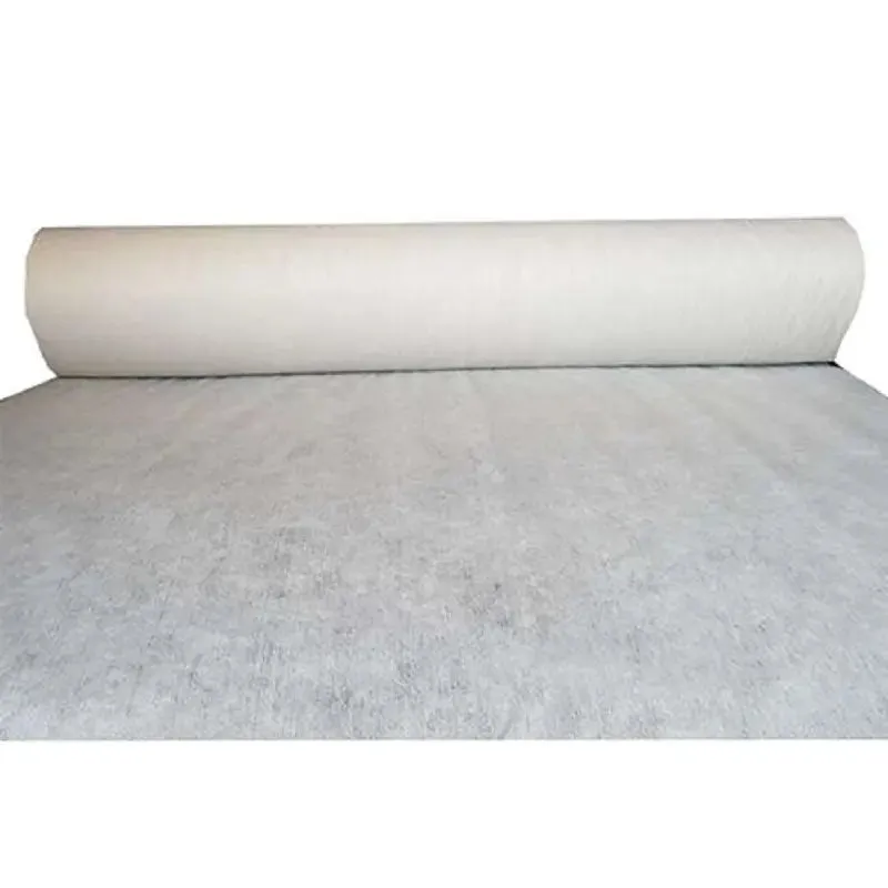 Kovertek TekPur SD Polyester Fleece 70g/m2 - (1m x 25m Roll)