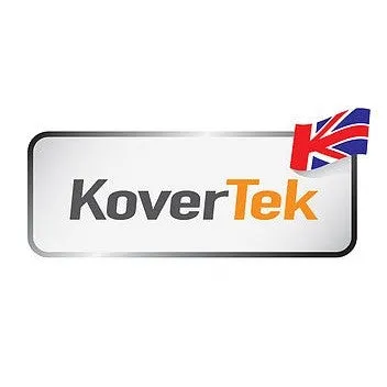 Kovertek TekPur SD Polyester Fleece 70g/m2 - (1m x 25m Roll)