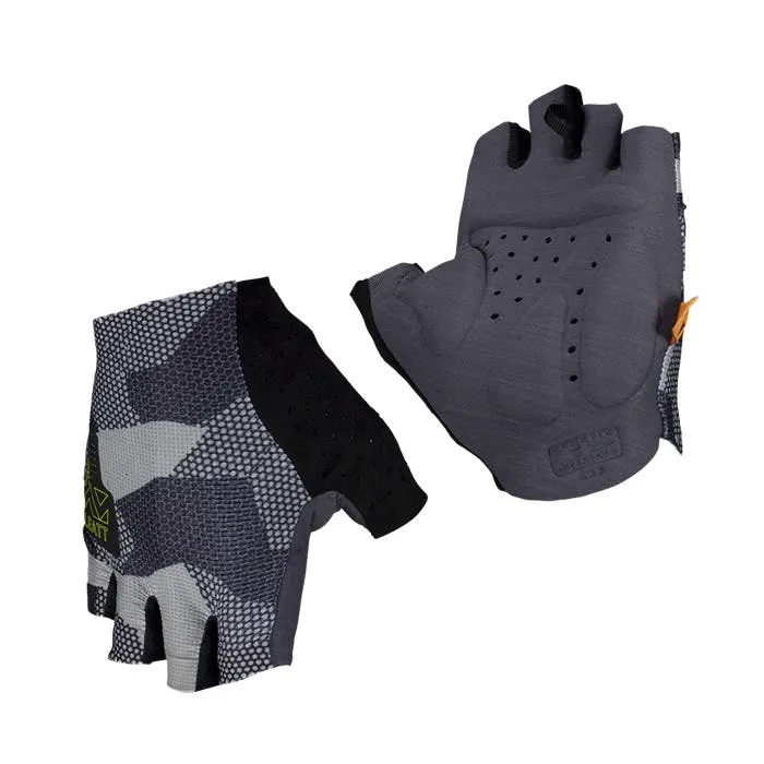 Leatt - MTB 5.0 Endurance Gloves