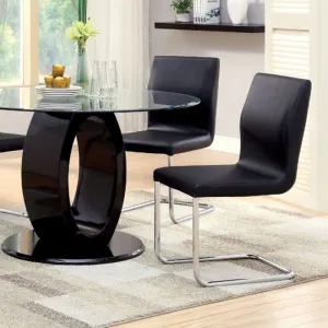 LODIA DINING TABLE