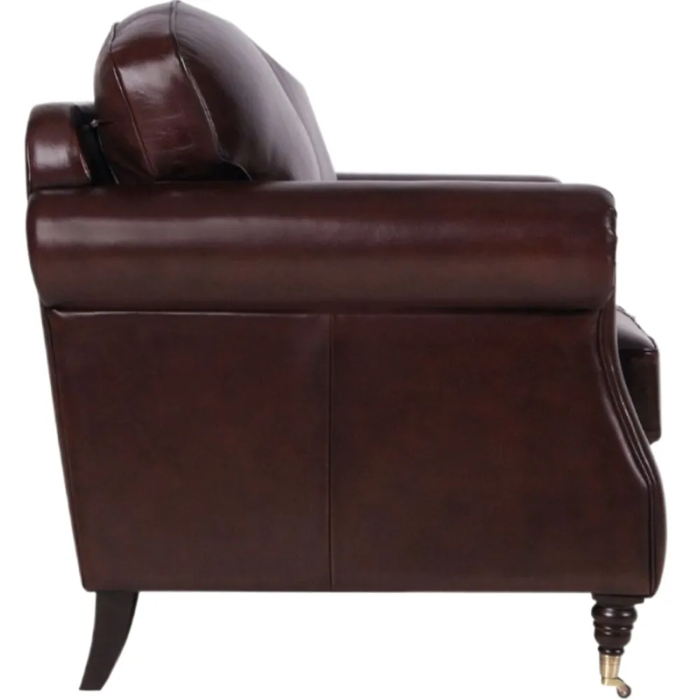 Moran Furniture Harvard Chair