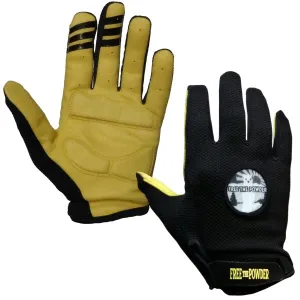 MXP Glove