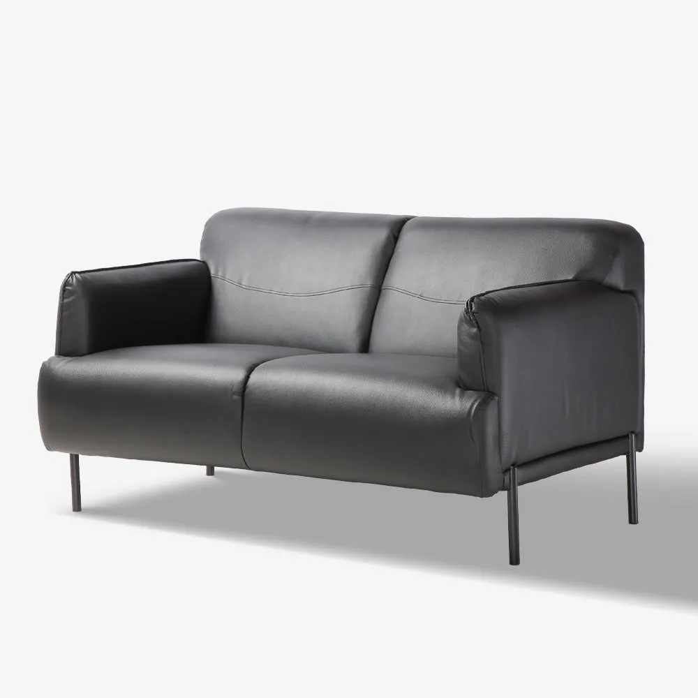 Our Home Calloway 2 Seater Sofa