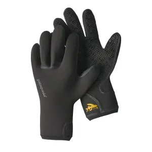 Patagonia R3 Yulex 3mm Gloves