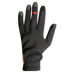 Pearl Izumi Thermal Gloves