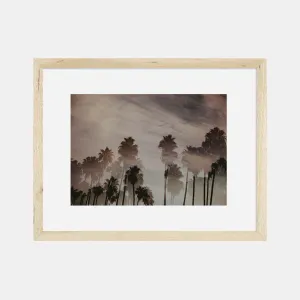 Photographic Print | California Dreamin'