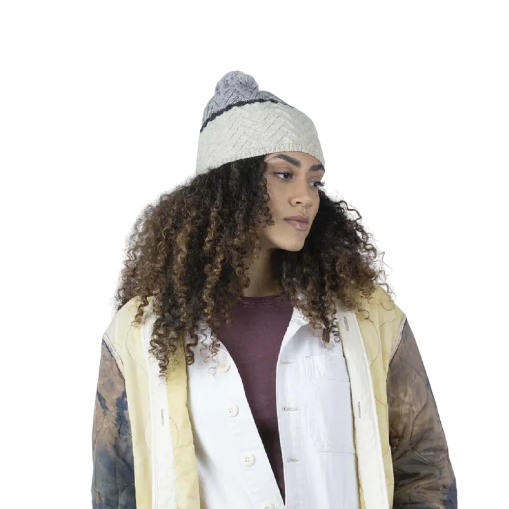 Pistil Women's Estes Beanie