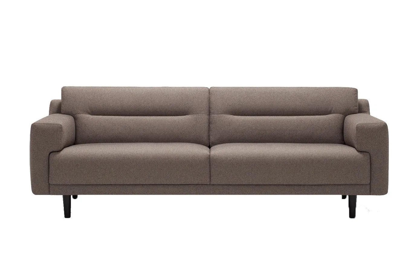 Remi Sofa