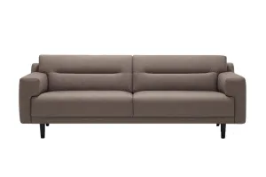 Remi Sofa