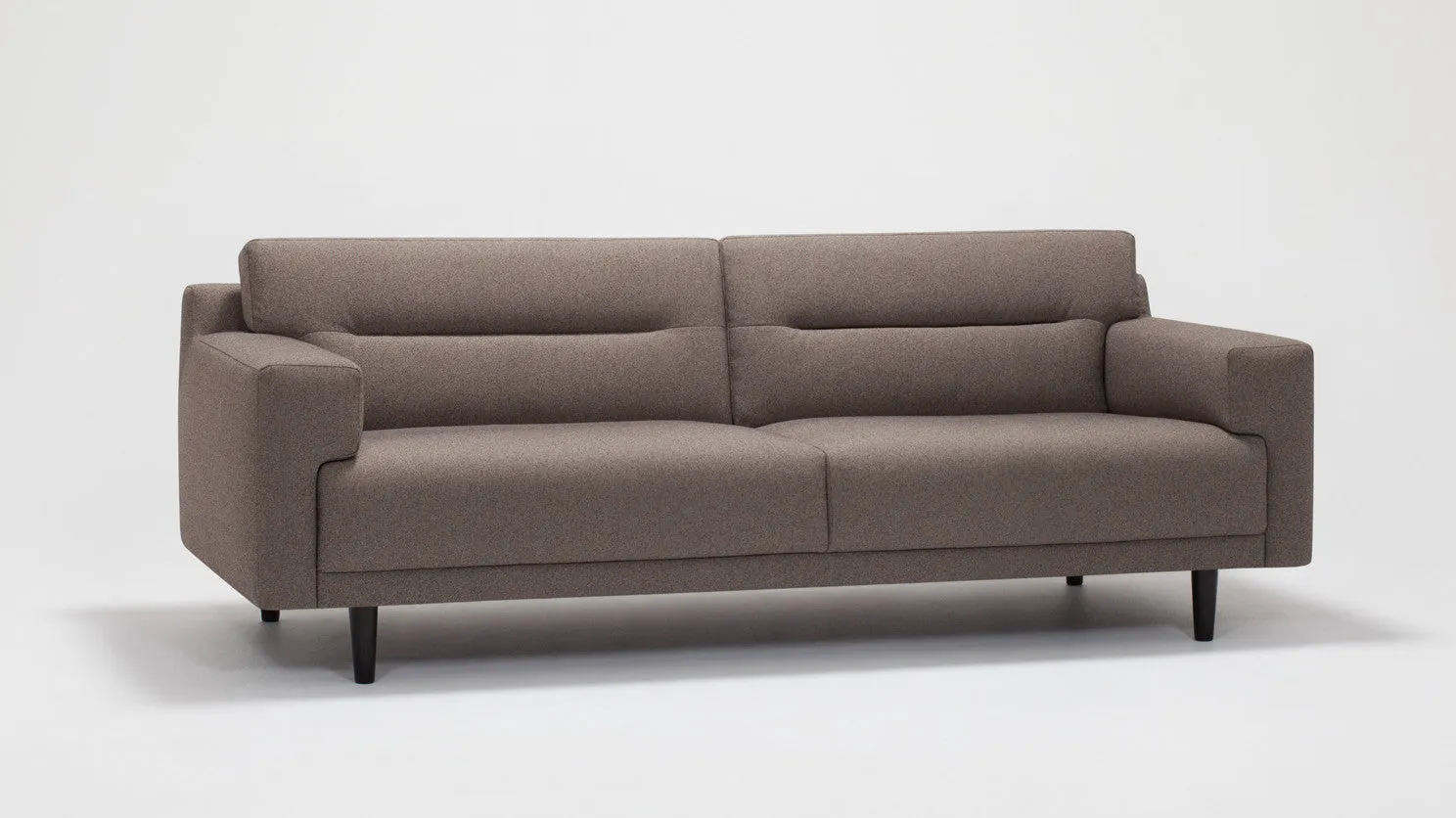 Remi Sofa