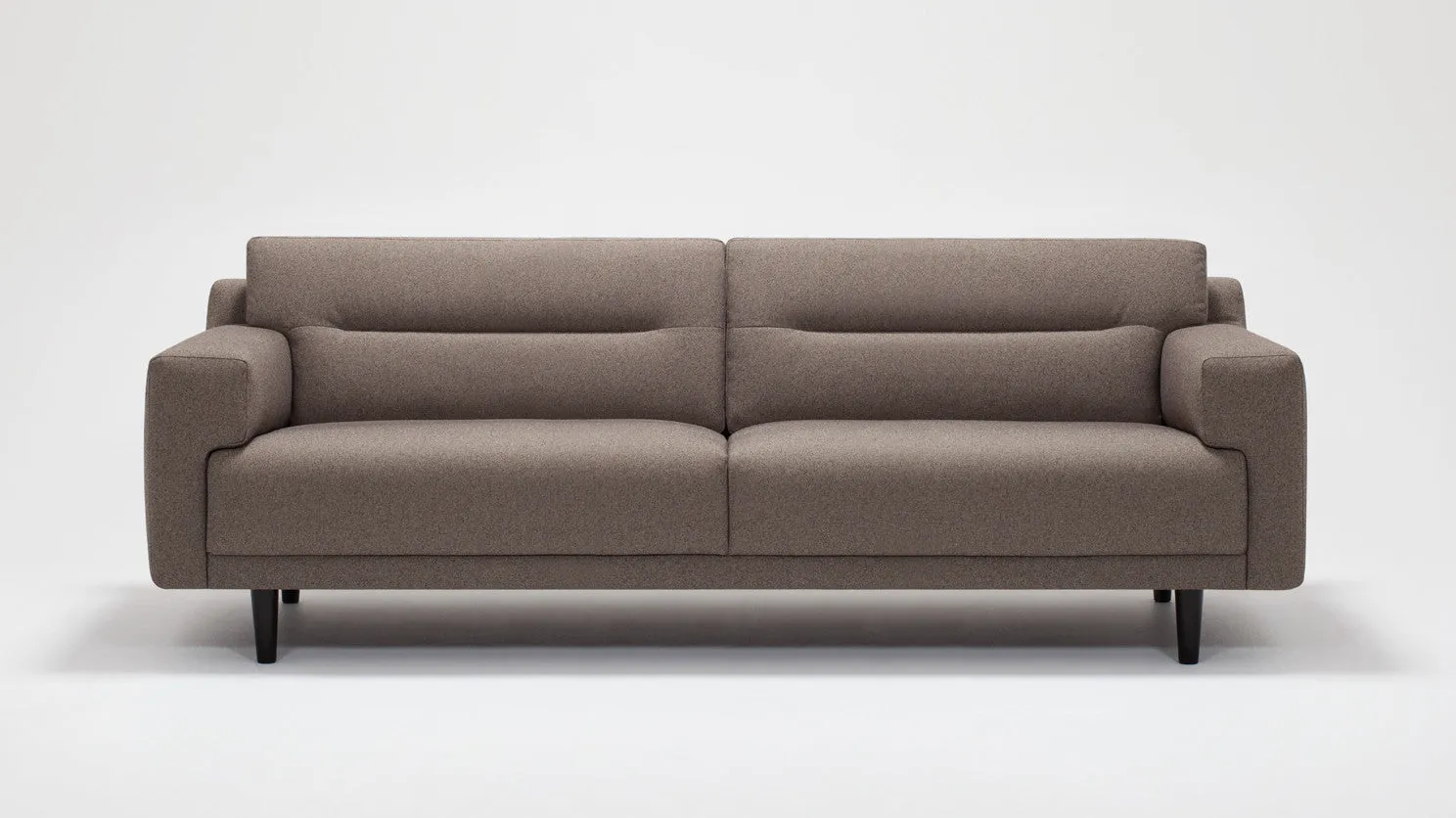 Remi Sofa