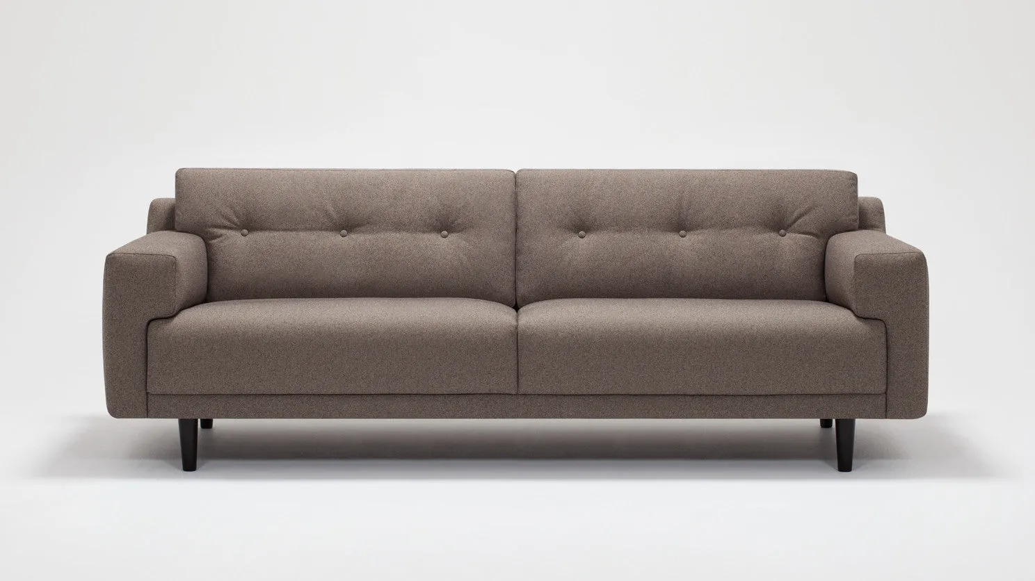 Remi Sofa