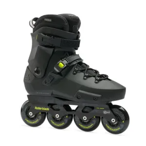 Rollerblade Twister XT Inline Skates