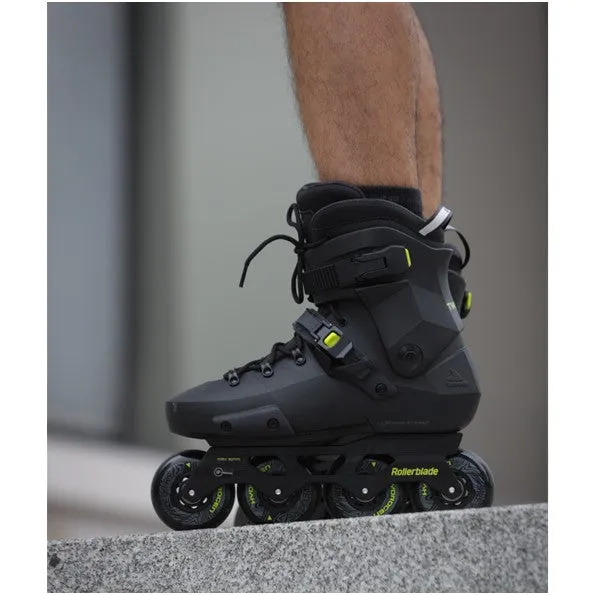 Rollerblade Twister XT Inline Skates