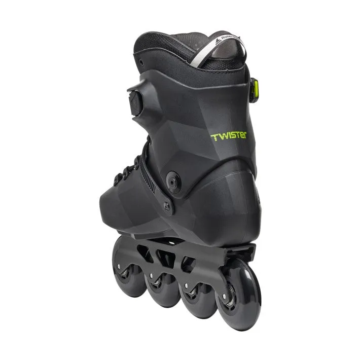 Rollerblade Twister XT Inline Skates